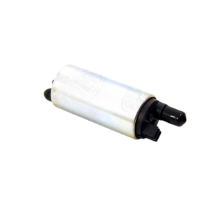 Benzinpumpa HONDA SH 